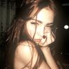 _zzrhaa