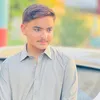 bebo._63