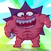 user4613143619518