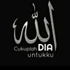 usner087746058171