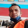 mas.zam24