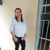 user9391800313358arqui28