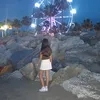 luciaagonzalezzz_012