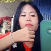 d_yanie8
