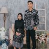sintapadillah7