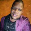 user7902379522322