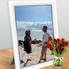 niendy.surya
