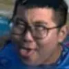 tung7a5