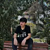 hama.ranyay48