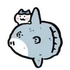 user2828619185613