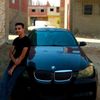 user4983405571990