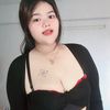 mint20052545