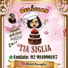 sigliahelenarochadossant