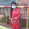usersurelybeautiful