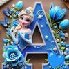 md.alaimin7