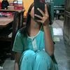 mahira.123493