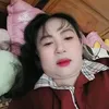 thngnguyn2293