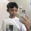 erossssuu
