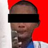 suryahitam7