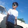 axelrosa23