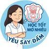 np210__