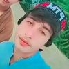 ishfaq.marwat4