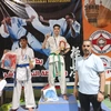 مــــصــــطــــفـــــى🥇🥋