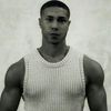 DmitryTheYe