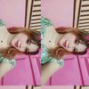 ultah13sep