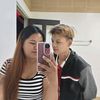 ko.phyo84855