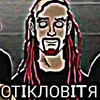 rybaryba_