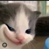 nguoi_gia_07
