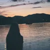 kriswwer1