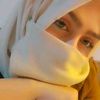 aysha_naseem