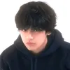 honey1gril_