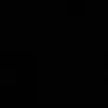 fisko1.8