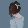 dnsadl14