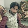 mohammad.awais24