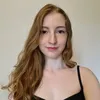 dorinha_beaute