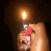 ingwe_125