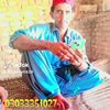 adam.khan692