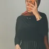 zhiilaann