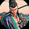 lanceetol3