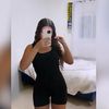 eliya_29.9