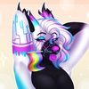 glitchfemboy