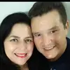 jos.ricardo.carva