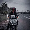 van_thang2601