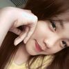aamoyy7