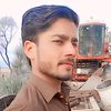 malikshahbeer4