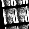 n.y_serin123